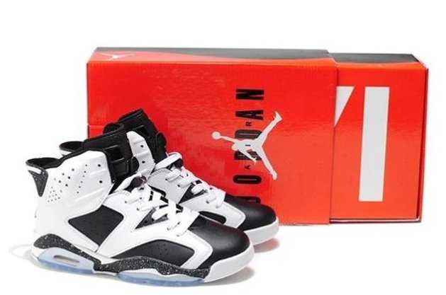 air jordan 6 phat premier discount bateau authentique chute michael jordan nike discount
